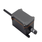 TIMCID-113.png Smart LTE-M NB-IoT Bluetooth Gateway for Asset and Vehicle Tracking – The Inventory Master