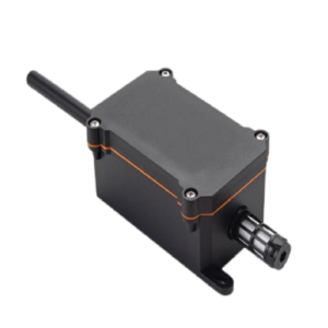 TIMCID-113.png Smart LTE-M NB-IoT Bluetooth Gateway for Asset and Vehicle Tracking – The Inventory Master