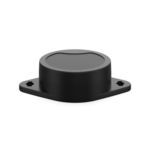 Smart UWB Bluetooth Beacon for Indoor Tracking and Asset Monitoring – The Inventory Master