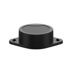 TIMCID-114-1.png Smart UWB Bluetooth Beacon for Indoor Tracking and Asset Monitoring – The Inventory Master