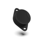 Smart UWB Bluetooth Beacon for Indoor Tracking and Asset Monitoring – The Inventory Master