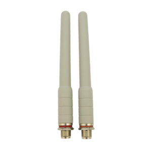 Omnidirectional 4G LTE Cellular Antenna with N Female Type Connector – The Inventory Master
