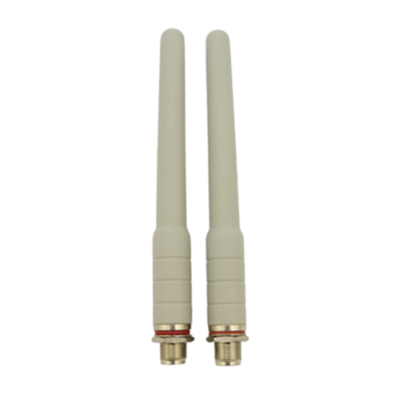 TIMCID-115-1.png Omnidirectional 4G LTE Cellular Antenna with N Female Type Connector – The Inventory Master