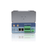 Industrial 4G IoT Router with Dual Nano SIM and RS232/485 Ports – The Inventory Master