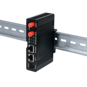 TIMCID-117.png Industrial 4G Router with Multi-Port Connectivity and Wide Voltage – The Inventory Master