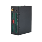 Industrial IoT 4G Cellular Controller with RS485 & Modbus – The Inventory Master