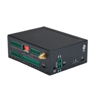 TIMCID-119.png Industrial IoT 4G Cellular Controller with RS485 & Modbus – The Inventory Master