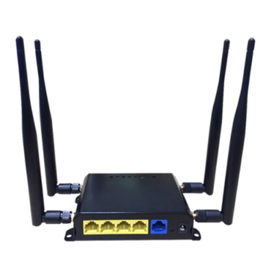TIMCID-120.png Industrial Dual-Band 4G LTE Router – The Inventory Master