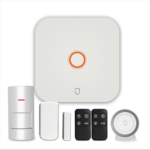 TIMCID-261-1.png GSM & 4G Wi-Fi Alarm System with Remote Monitoring and Alerts – The Inventory Master
