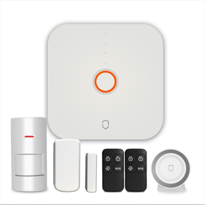 TIMCID-261-1.png GSM & 4G Wi-Fi Alarm System with Remote Monitoring and Alerts – The Inventory Master