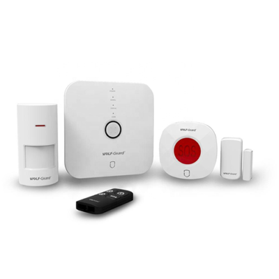 TIMCID-261-2.png GSM & 4G Wi-Fi Alarm System with Remote Monitoring and Alerts – The Inventory Master