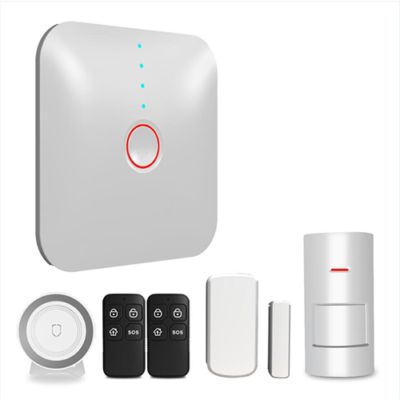 TIMCID-261-3.png GSM & 4G Wi-Fi Alarm System with Remote Monitoring and Alerts – The Inventory Master