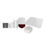 TIMCID-261-4.png GSM & 4G Wi-Fi Alarm System with Remote Monitoring and Alerts – The Inventory Master