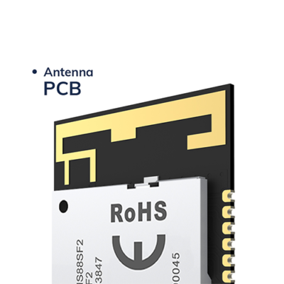 TIMCID-262-3.png Long-Range Wireless Module with Bluetooth 5.0, Mesh & Nordic Chipset – The Inventory Master