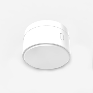 TIMCID-263-1-1.png Smart Ceiling Mount Human Presence Sensor with Adjustable Delay – The Inventory Master