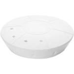 TIMCID-264-1.png Global Positioning IoT Beacon Gateway with Bluetooth 5.0 & 4G – The Inventory Master