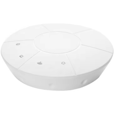 TIMCID-264-1.png Global Positioning IoT Beacon Gateway with Bluetooth 5.0 & 4G – The Inventory Master