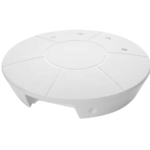 TIMCID-264-2.png Global Positioning IoT Beacon Gateway with Bluetooth 5.0 & 4G – The Inventory Master
