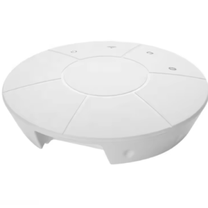 TIMCID-264-2.png Global Positioning IoT Beacon Gateway with Bluetooth 5.0 & 4G – The Inventory Master