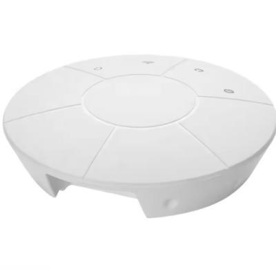 TIMCID-264-2.png Global Positioning IoT Beacon Gateway with Bluetooth 5.0 & 4G – The Inventory Master