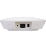 TIMCID-264-3.png Global Positioning IoT Beacon Gateway with Bluetooth 5.0 & 4G – The Inventory Master