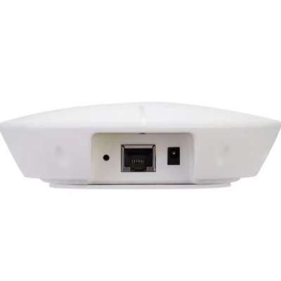 TIMCID-264-3.png Global Positioning IoT Beacon Gateway with Bluetooth 5.0 & 4G – The Inventory Master