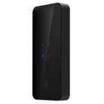 TIMCID-265-1.png Wireless Router with 150 Mbps Speed, Frequency Control & Internal Antenna – The Inventory Master