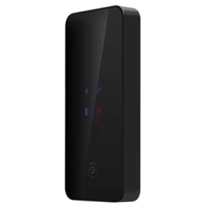 TIMCID-265-1.png Wireless Router with 150 Mbps Speed, Frequency Control & Internal Antenna – The Inventory Master