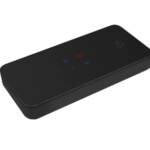 TIMCID-265-2.png Wireless Router with 150 Mbps Speed, Frequency Control & Internal Antenna – The Inventory Master