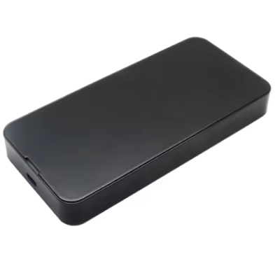 TIMCID-265-3.png Wireless Router with 150 Mbps Speed, Frequency Control & Internal Antenna – The Inventory Master