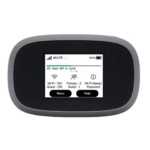 TIMCID-266-1.png Compact Wireless Router with 500 Mbps, 802.11ac and 4G LTE Technology – The Inventory Master