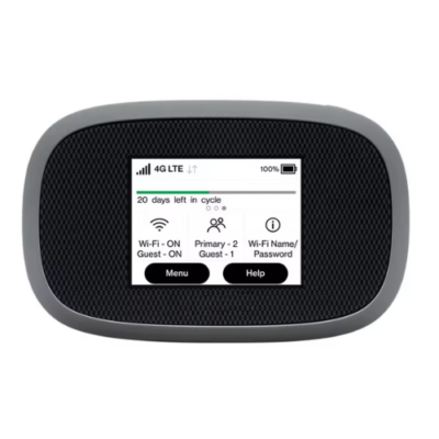 TIMCID-266-1.png Compact Wireless Router with 500 Mbps, 802.11ac and 4G LTE Technology – The Inventory Master
