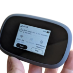 TIMCID-266-3.png Compact Wireless Router with 500 Mbps, 802.11ac and 4G LTE Technology – The Inventory Master