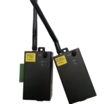 TIMCID-268-1.png 4G IoT Sensor with RS485 for Temperature, Humidity, & Lux Measurement – The Inventory Master