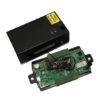 TIMCID-268-2.png 4G IoT Sensor with RS485 for Temperature, Humidity, & Lux Measurement – The Inventory Master