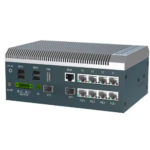 TIMCID-269-1.png Smart Traffic IoT Device Gateway with 8 GB Memory & Multi-Networks – The Inventory Master