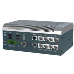 TIMCID-269-1.png Smart Traffic IoT Device Gateway with 8 GB Memory & Multi-Networks – The Inventory Master