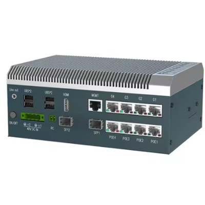 TIMCID-269-1.png Smart Traffic IoT Device Gateway with 8 GB Memory & Multi-Networks – The Inventory Master