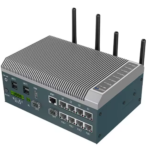 TIMCID-269-2.png Smart Traffic IoT Device Gateway with 8 GB Memory & Multi-Networks – The Inventory Master