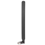 7dBi 600MHz to 2700 MHz Wireless Antenna with SMA Male Connector – The Inventory Master
