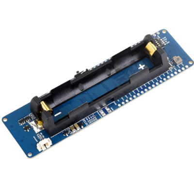 ESP32-S3 4G USB IoT Development Board With PCB Mount – The Inventory Master