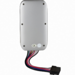 GSM GPRS GPS Vehicle Tracker With Real-Time App And Alerts – The Inventory Master
