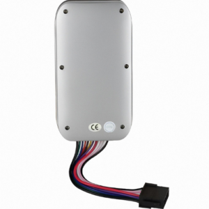 TIMCID-331-1.png GSM GPRS GPS Vehicle Tracker With Real-Time App And Alerts – The Inventory Master