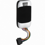 GSM GPRS GPS Vehicle Tracker With Real-Time App And Alerts – The Inventory Master