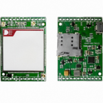 TIMCID-333-1.png LTE GPS Communication Module With Mini PCIe And GNSS Support – The Inventory Master