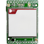 TIMCID-333.png LTE GPS Communication Module With Mini PCIe And GNSS Support – The Inventory Master