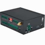 Cellular IoT M2M RTU With Digital, Analog, And Relay Control – The Inventory Master