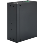 Cellular IoT M2M RTU With Digital, Analog, And Relay Control – The Inventory Master