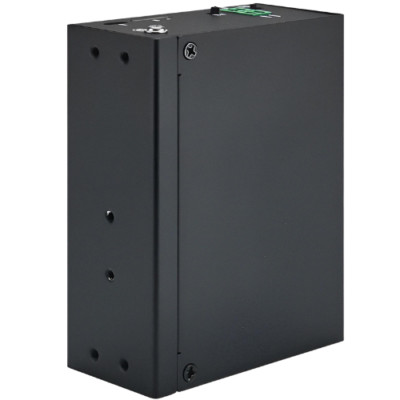 Cellular IoT M2M RTU With Digital, Analog, And Relay Control – The Inventory Master