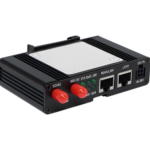 Industrial 4G LTE Router With LAN, WAN, WiFi And SIM Support – The Inventory Master